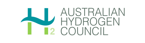 Australian Hydrogen Council