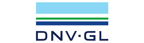 DNV GL