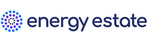 Energy Estate