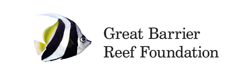 Great Barrier Reef Foundation