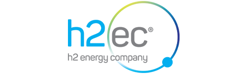 H2 Energy Company