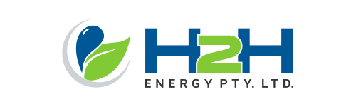 H2H Energy