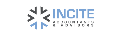 Incite Accountants & Advisors