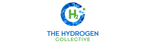 The Hydrogen Collective