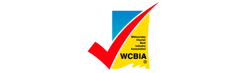 WCBIA